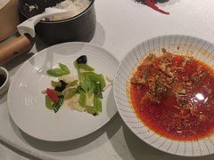 -海鲜e族(五江天街店)