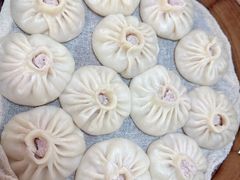 -开封灌汤包子铺(尚志大街店)