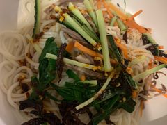 -云海肴·汽锅鸡·云南菜(曲江大悦城店)