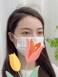 -JONMAVIN·美学