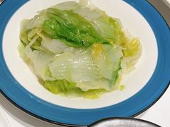 -北京厨房(西安SKP店)