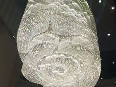 -南京银行(上海分行营业部)