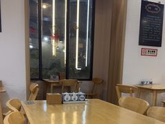 -太原面食店(解放路店)