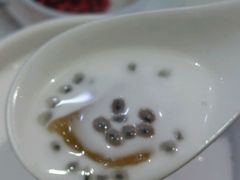 -糖糖屋•糖水•雪花冰店(时尚天河店)