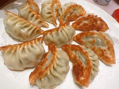 -梦都海鲜酒家(万达广场江桥店)