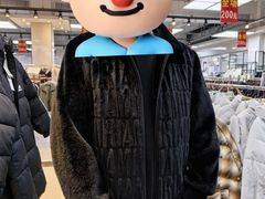-成都国际商贸城
