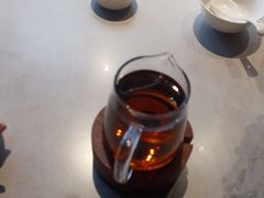 -柴门头啖汤·经典川菜·慢火汤品(锦城万达店)