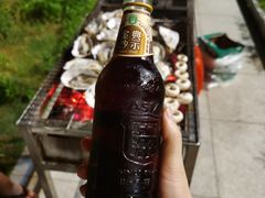 -清远熹乐谷温泉度假酒店