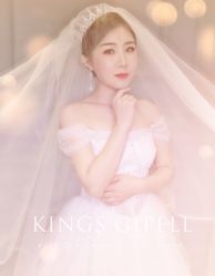 -保定金沙芝柏婚礼策划