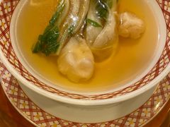 -顺峰海鲜酒楼(省府店)