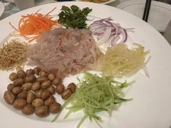 -潮人姐妹轩(海宁路店)