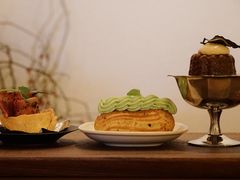 -Ginko银子(青龙街店)