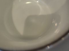-胡须佬鸡煲四季火锅店(石厦西村直营店)