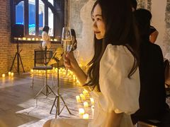 -Big House当代艺术中心