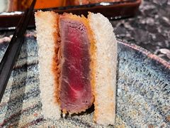 -老乾杯和牛烧肉(王府中环店)