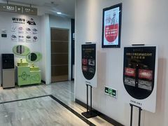 -牙博士口腔品牌连锁(昆山城区店)