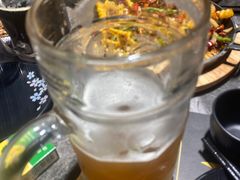 -嘎嘎鸭脑壳(蜀汉路店)