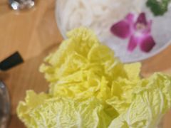 -春记潮汕牛肉火锅