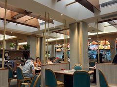 -情妹耙泥鳅·江湖川菜(科华店)
