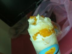 -六伴夏烘焙蛋糕·低糖动物奶油