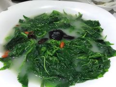 -山泉公馆酒家(广州东站店)