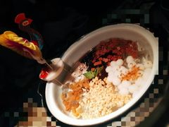 -苏乡兰亭·新派淮扬菜(吾悦广场店)