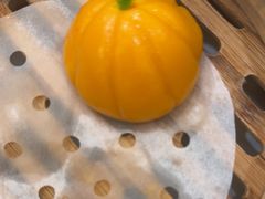 -聚福山莊·寻味顺德(北滘店)