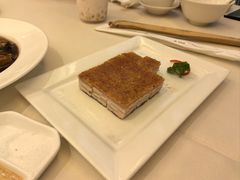 -利苑酒家(宜安广场店)