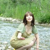 北京周边游｜周末自驾好去处，归隐山水间[加油]