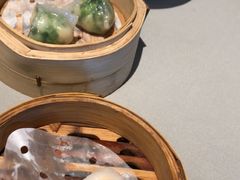 -潮府馆·非遗潮州菜·世纪公园(新国际博览中心店)