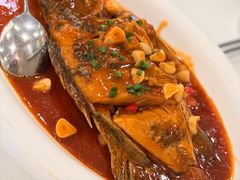 -庐州太太(鼓楼店)