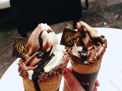 -GODIVA(印象城店)