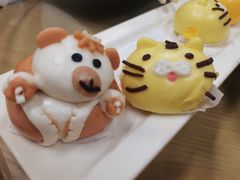 -淘谷粤有味(石湾店)