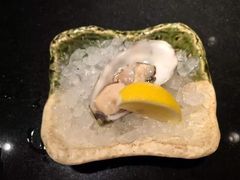 -三井日式料理(农安街店)