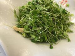 -金家老三饭庄(常营店)