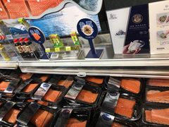 -盒马鲜生(曜一城店)