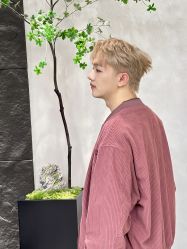 -SalonRivelin 沙龙瑞菱