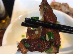 -好灶头妈妈菜·柴火灶台鱼·千岛湖土菜地标美食