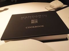 iphone_upload_pic-文华扒房及酒吧(香港文华东方酒店)