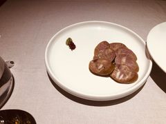 -醉胶东(友谊店)