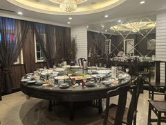 -鱼王府大酒店