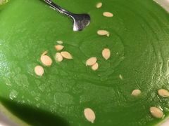 -嘉禾·悦享餐厅(八方汇店)