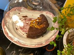 -Natie(宝龙店)