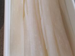 -半天妖烤鱼(西直门凯德mall店)