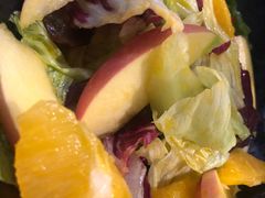-香融府·烤鸭·家常菜(花乡奥莱店)
