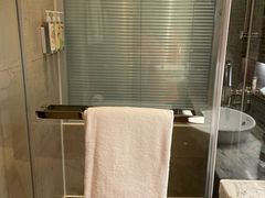 -上海龙之梦万丽酒店