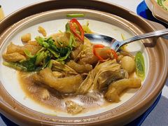 -码头见·潮汕菜(领展中心城店)