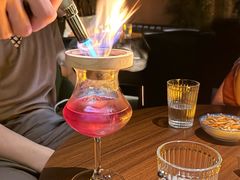 -Joy酒隐(西湖店)