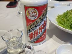 -同庆楼(大钟寺店)