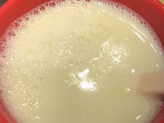 -永和大王(浦东南路店)